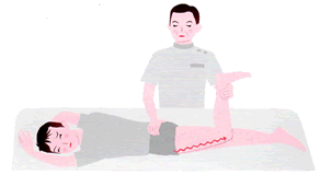 http://www.tsuikanban-hernia.com/images/zu11.gif